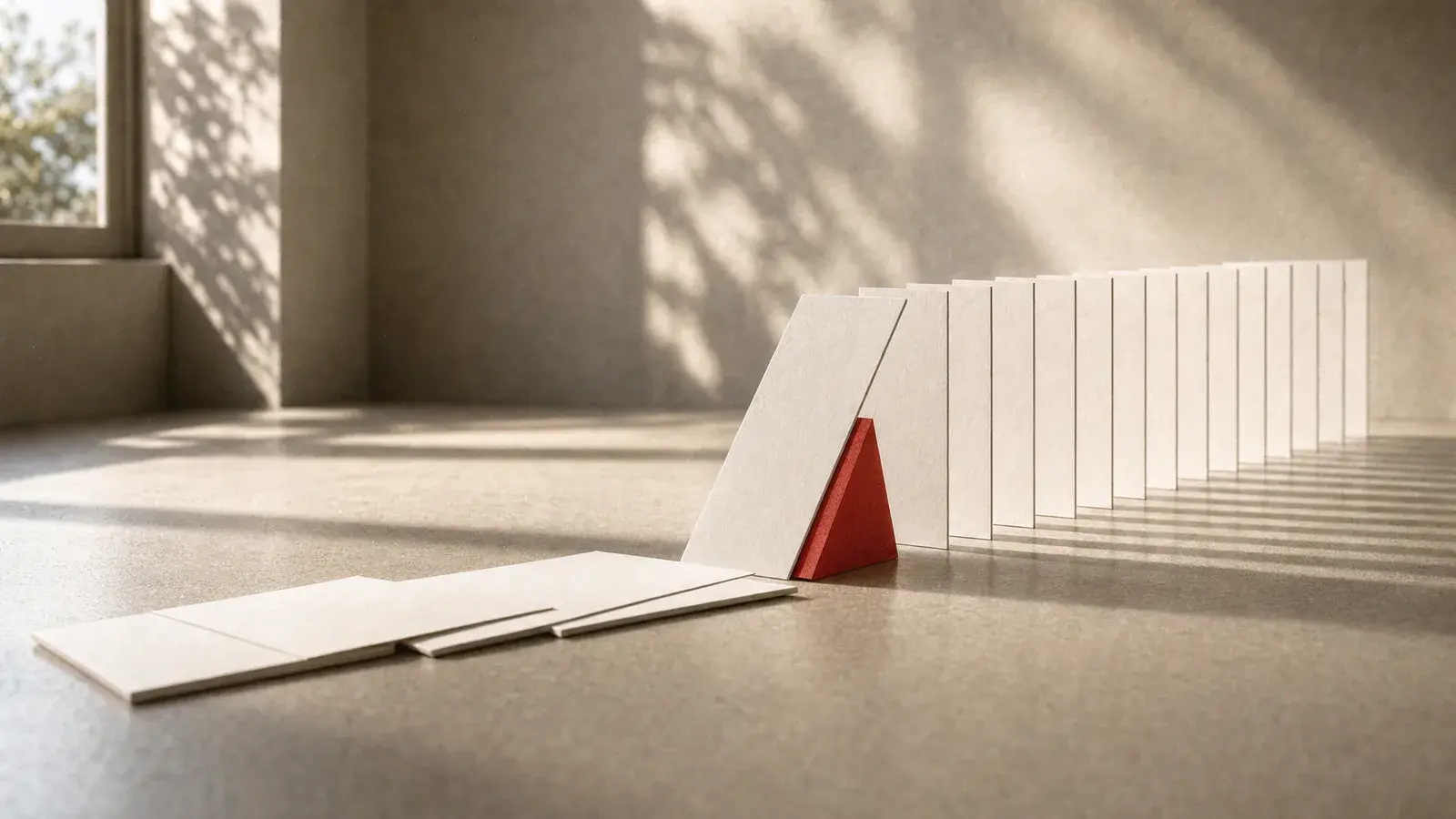 Building Cyber Resilience: Lessons Learned from the Crowdstrike Patch Error
