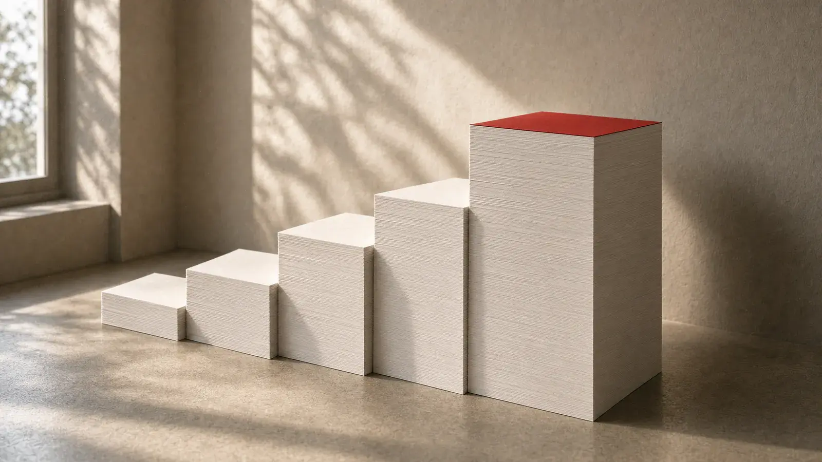 Scaling Up Your Technical Knowledge: A Non-Technical Startup Founder's Guide to Success