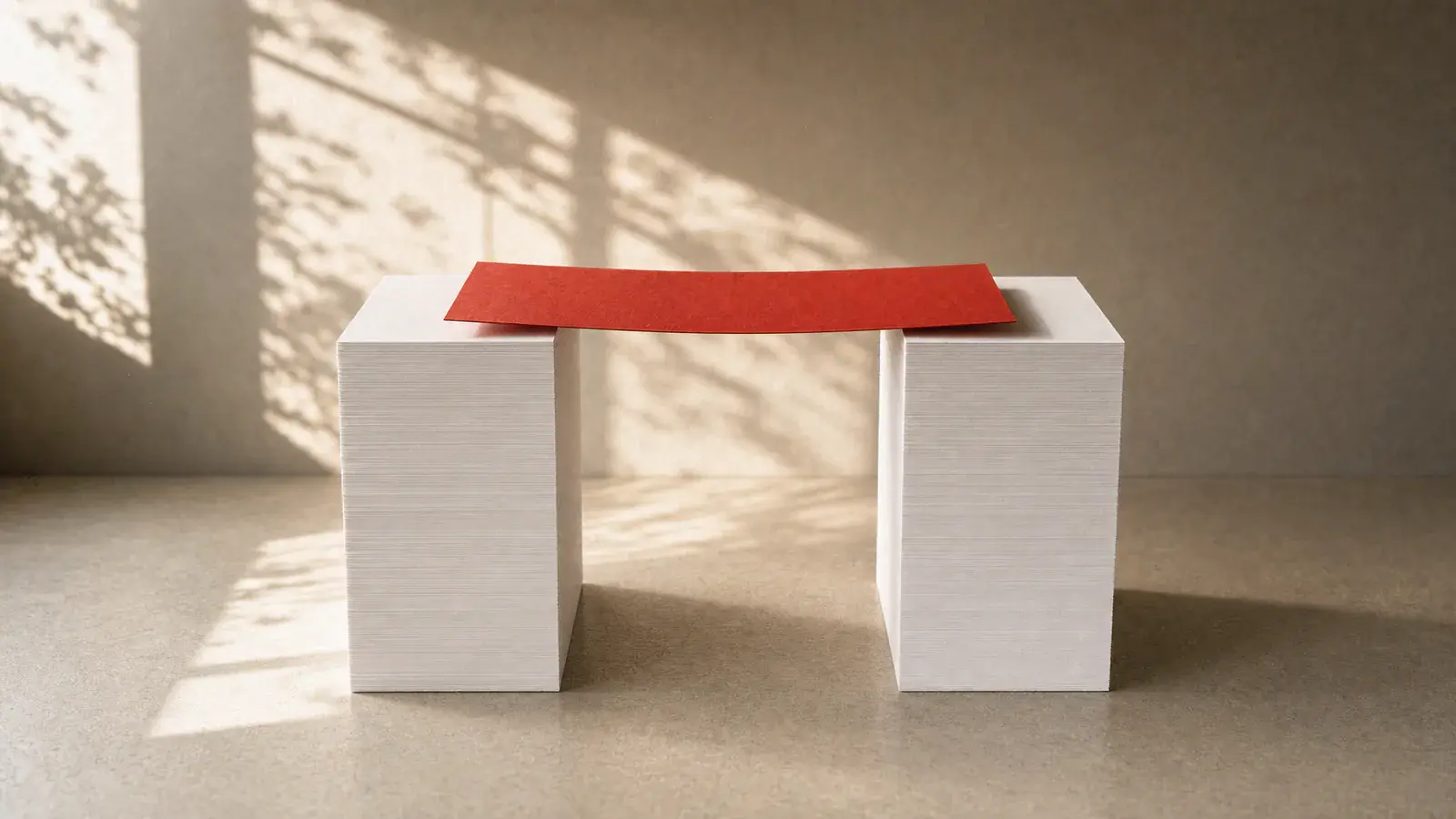Securing Stakeholder Support: Strategies for Gaining Buy-In for Cybersecurity Initiatives
