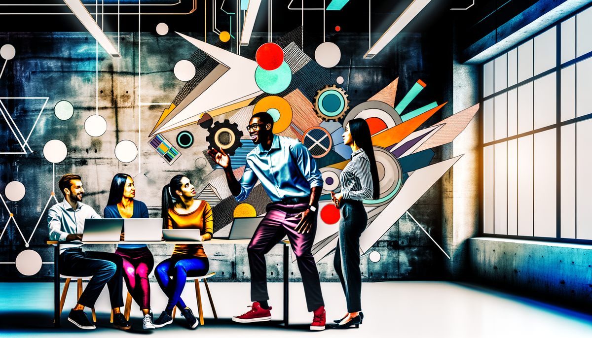 Building Cyber Resilience: Lessons Learned from the Crowdstrike Patch Error