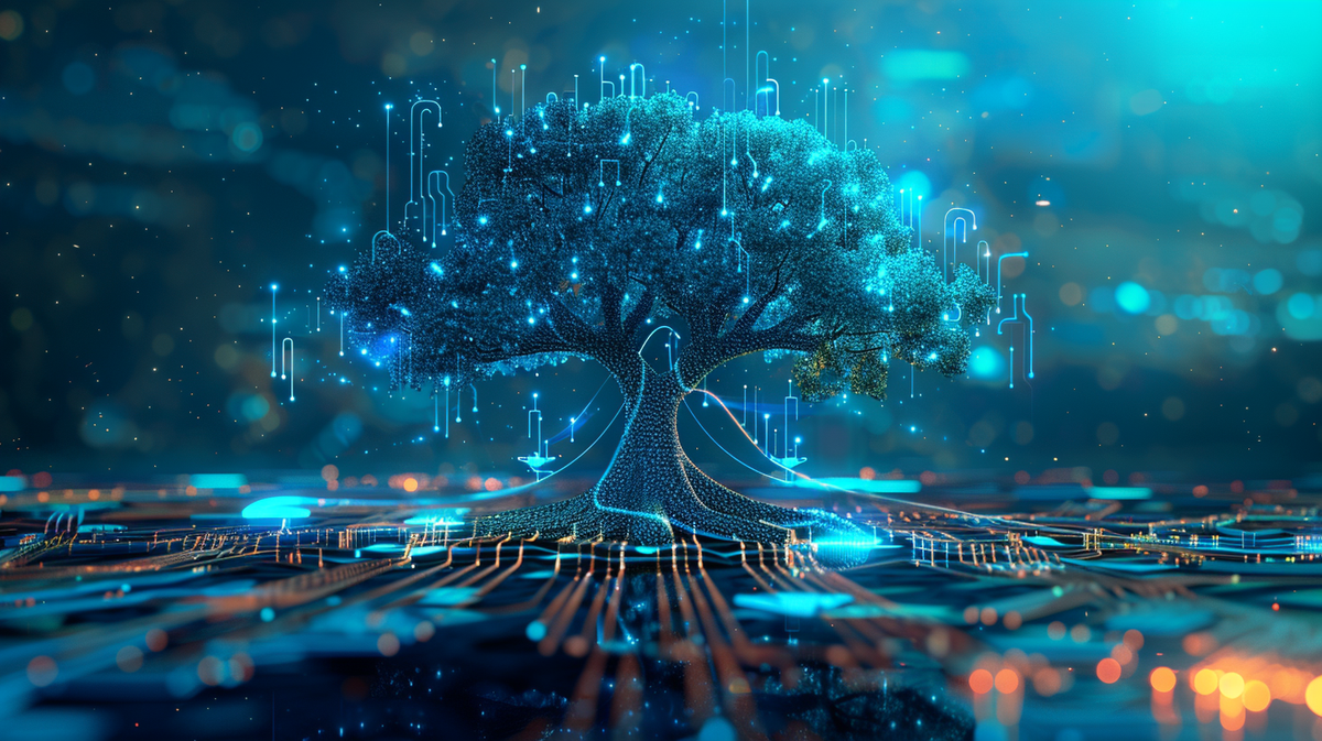 Securing Stakeholder Support: Strategies for Gaining Buy-In for Cybersecurity Initiatives