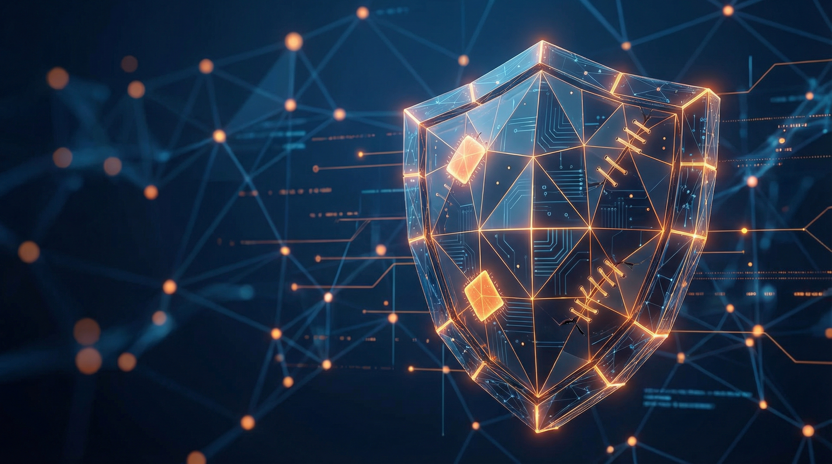 Building Cyber Resilience: Lessons Learned from the Crowdstrike Patch Error